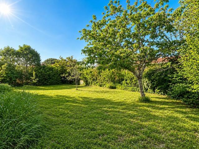 Maison vente à Toulouse, Ramonville-saint-agne