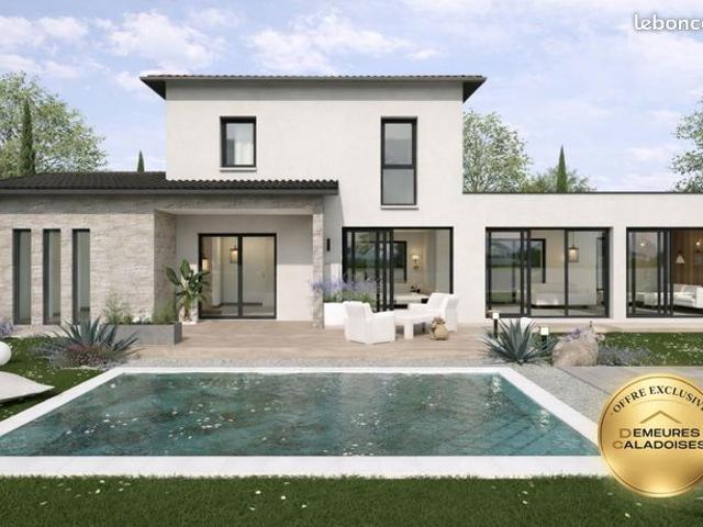 Maison vente à Châlons-en-Champagne, Francheville