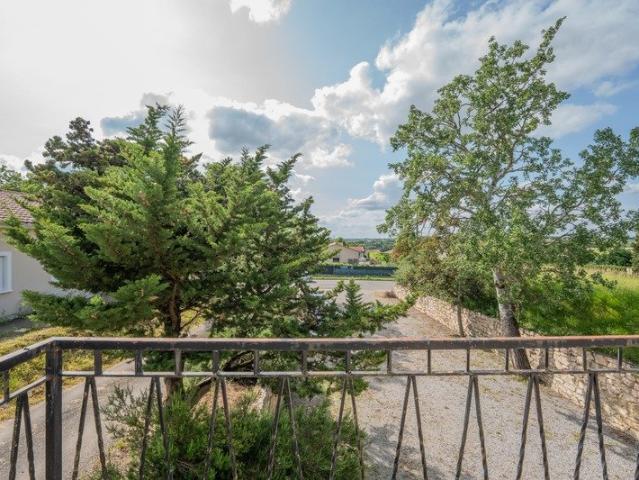 Maison vente à Toulouse, Villefranche-de-lauragais
