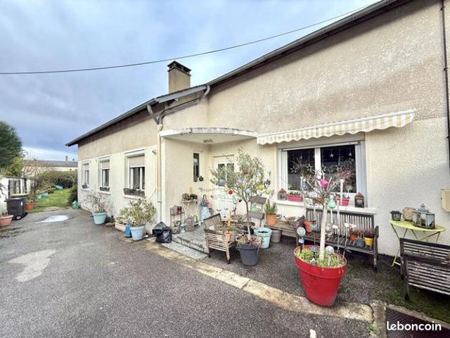 Maison vente à Évreux, Evreux