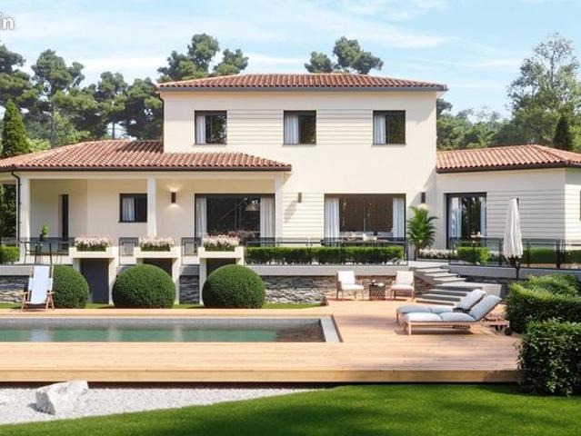 Maison vente à Toulouse, Gémil