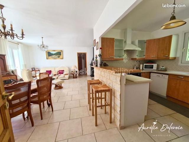 Maison vente à Castres, Nages