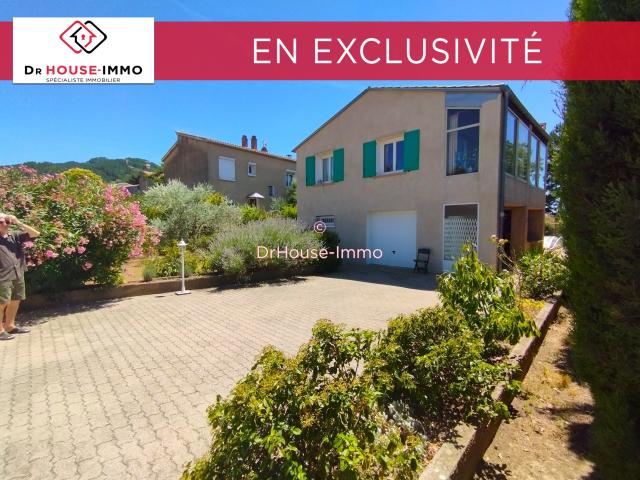 Maison vente à Digne-les-Bains, L'escale