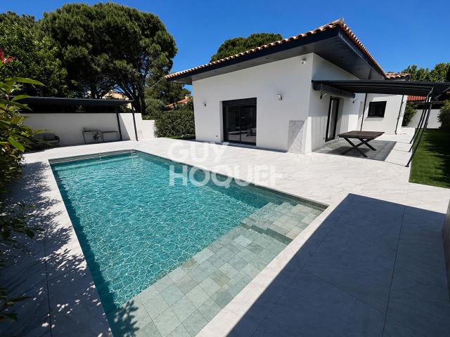 Maison vente à Perpignan, Canohès