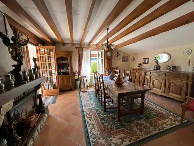 Maison vente à Montargis, Dammarie-sur-loing