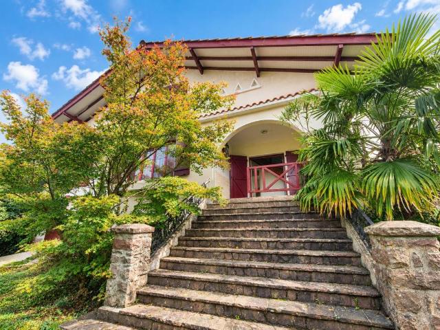 Maison vente à Gan, Pyrénées-Atlantiques