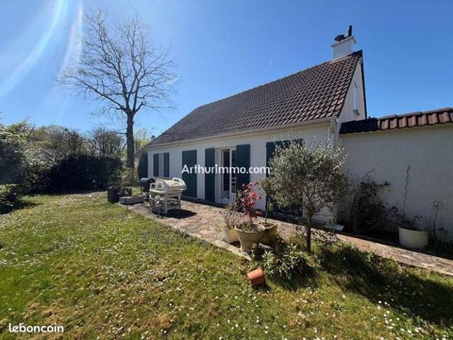 Maison vente à Créteil, Sucy-en-brie