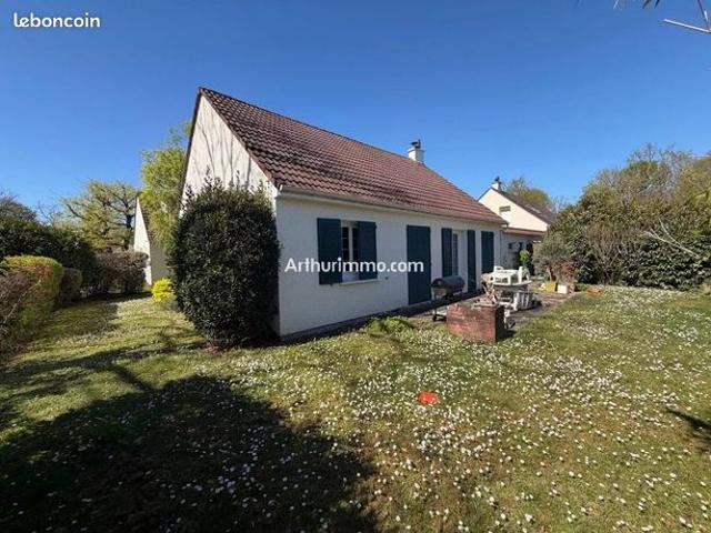 Maison vente à Créteil, Sucy-en-brie