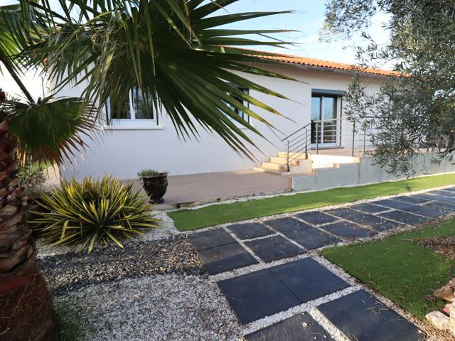 Maison vente à Albi, Gaillac