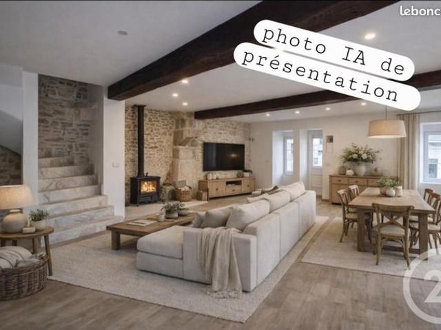 Maison vente à Beaune, Auxey-duresses