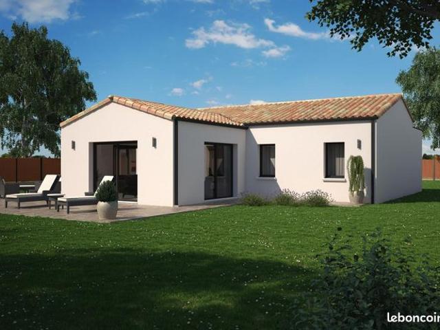 Maison vente à Castellane, Anglès