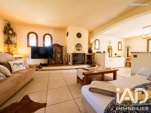 Maison vente à Baho, Pyrénées-Orientales