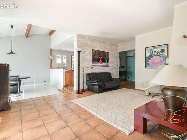Maison vente à Toulouse, Cugnaux