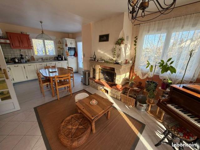 Maison vente à Segré, Pays de la Loire