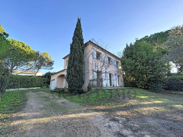 Maison vente à Montpellier, Saint-jean-de-védas