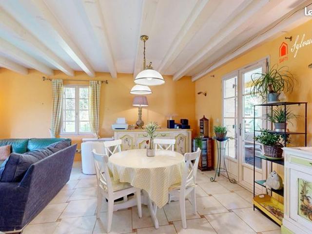Maison vente à Tursac, Dordogne