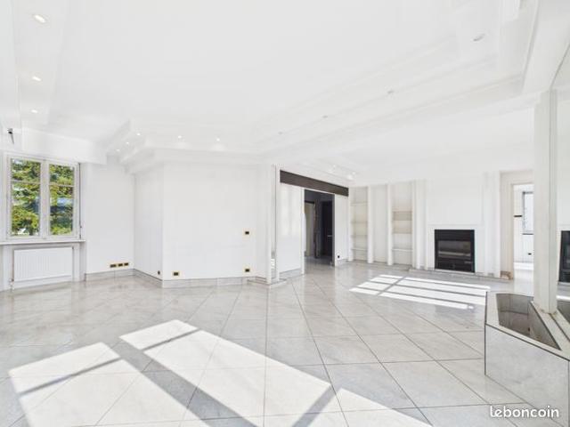 Maison vente à Chambéry