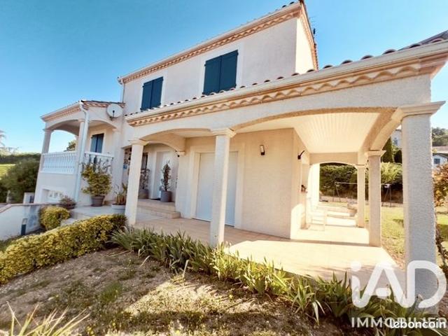 Maison vente à Agen, Bon-encontre