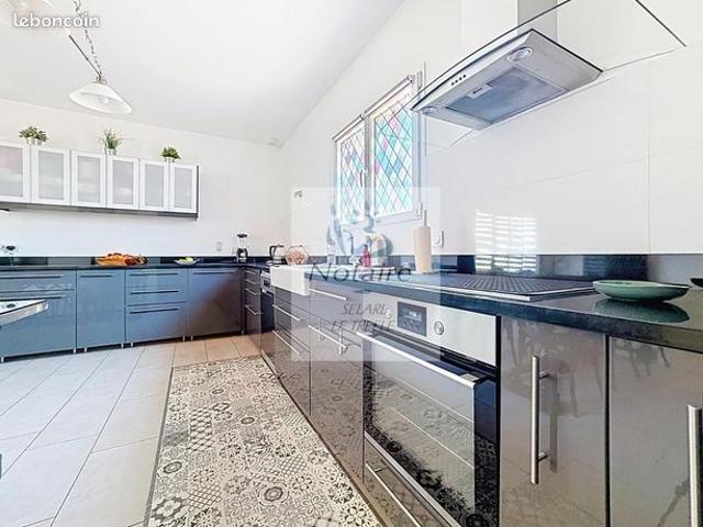 Maison vente à Libourne, Vayres