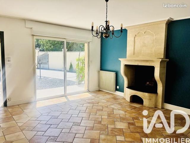 Maison vente à Blaye, Peujard