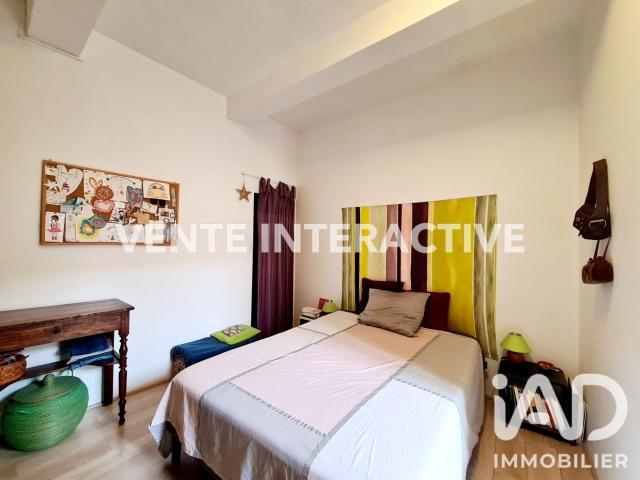 Maison vente à Béziers, Portiragnes