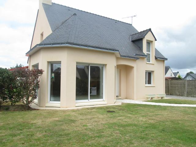 Maison vente à Vannes, Bretagne