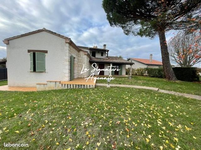 Maison vente à Valence