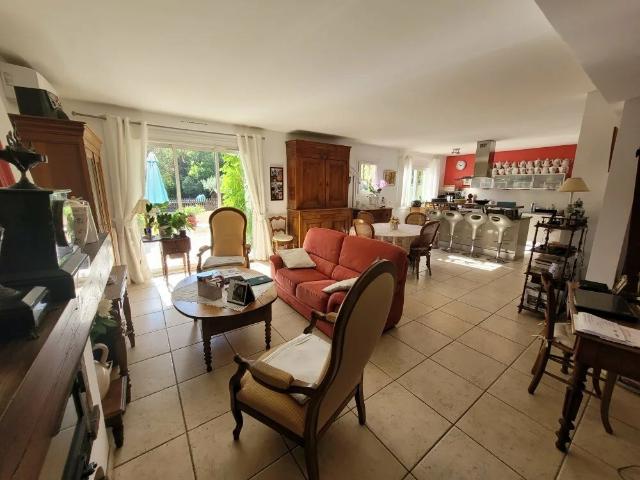 Maison vente à Grasse, Peymeinade