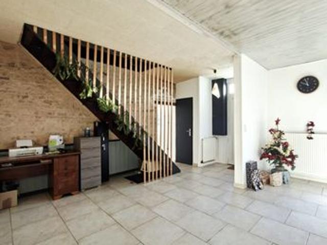 Maison vente à Toulouse, Saint-jean