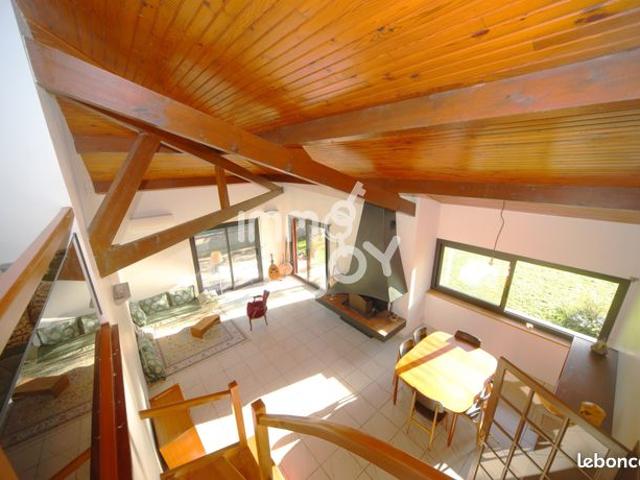 Maison vente à Muret, Carbonne