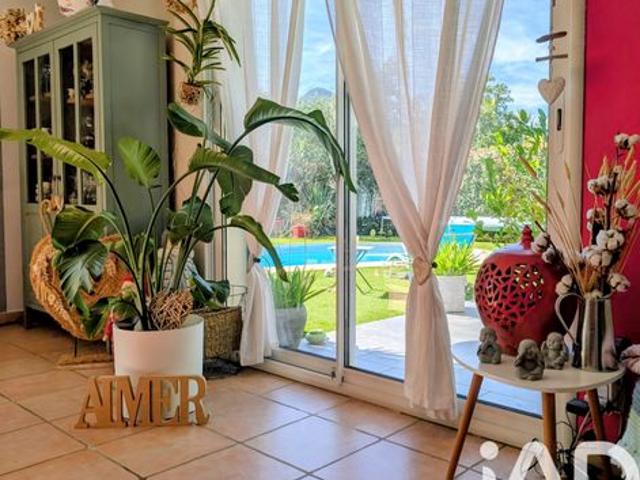 Maison vente à Céret, Amélie-les-bains-palalda