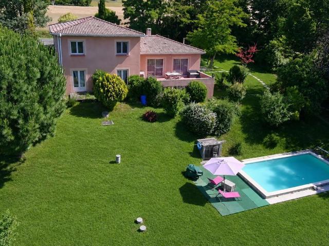 Maison vente à Montauban, Cayrac