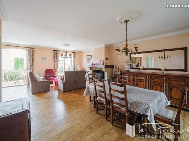 Maison vente à Albi