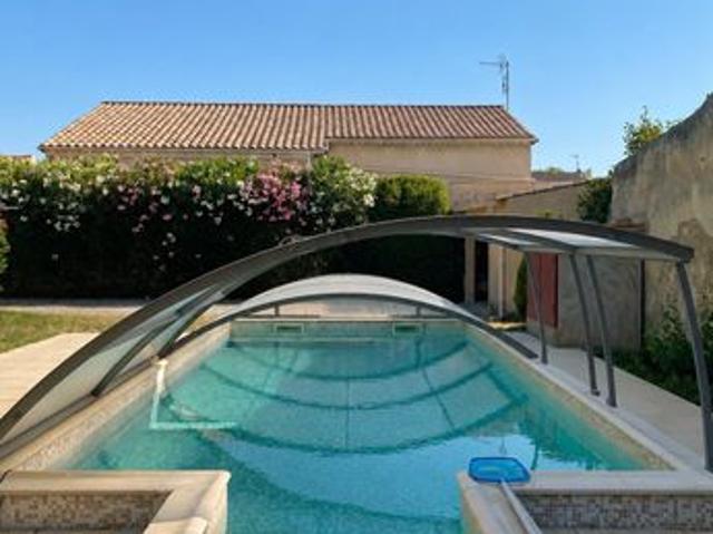Maison vente à Camaret-sur-Aigues, Vaucluse