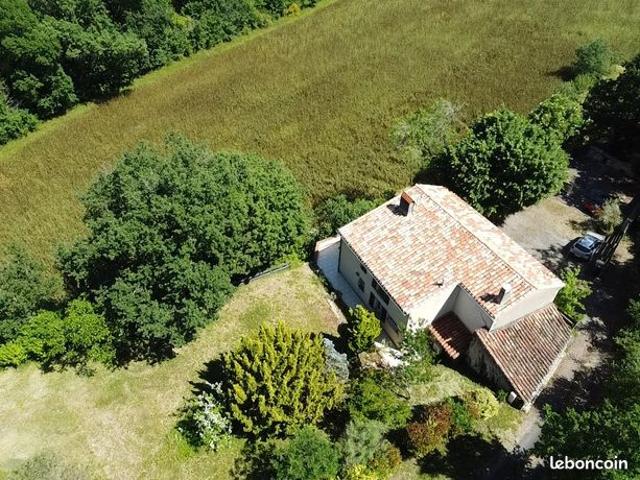 Maison vente à Albi, Gaillac
