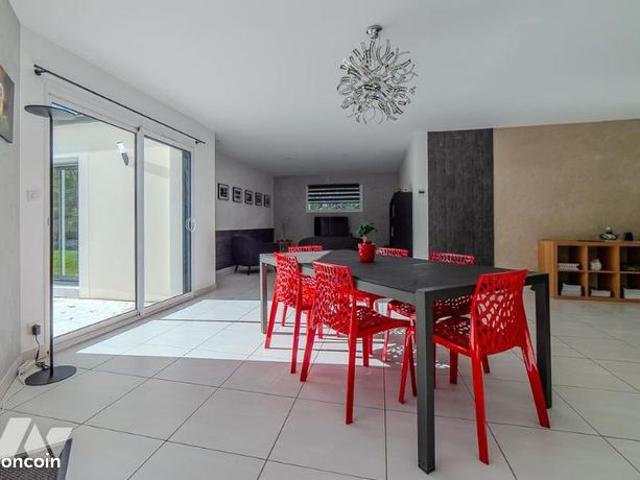Maison vente à La Roche-sur-Yon, Pays de la Loire