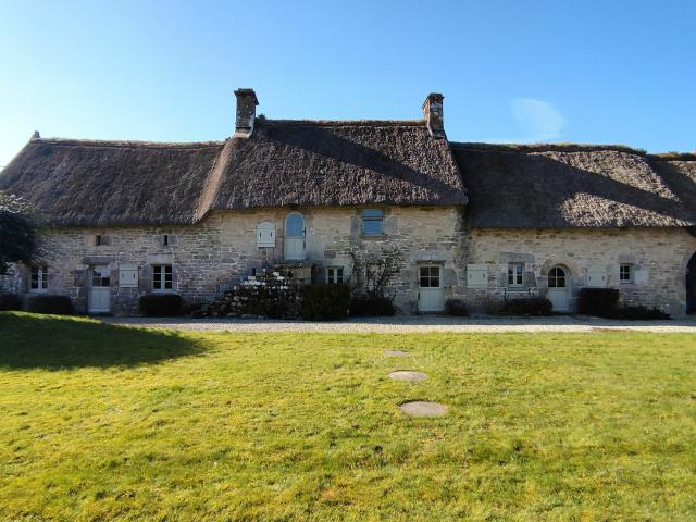 Maison vente à Pontivy, Bretagne