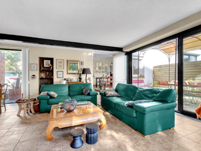 Maison vente à Toulouse