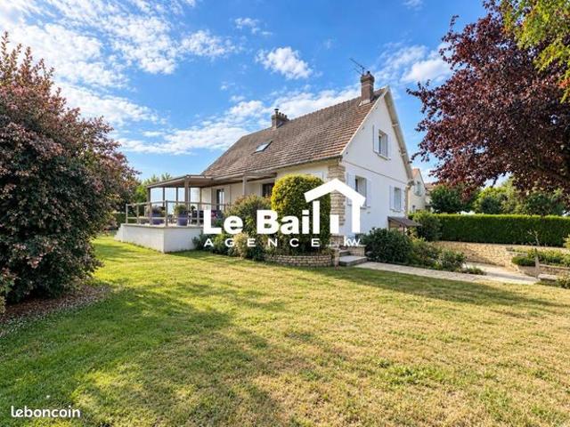 Maison vente à Vigny, Moselle