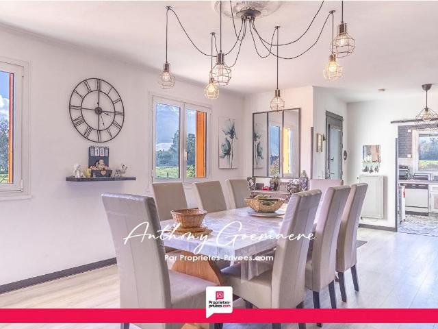 Maison vente à Romorantin-Lanthenay, Selles-sur-cher