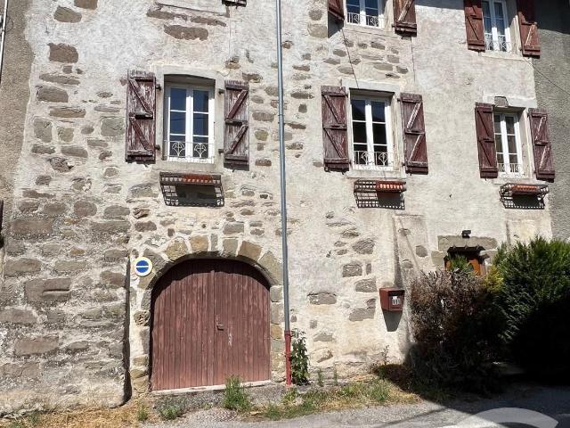 Maison vente à Filly, Sciez