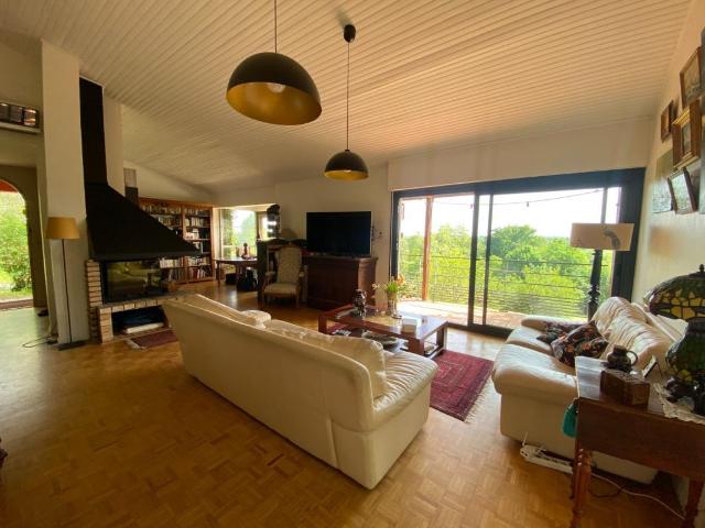 Maison vente à Bordeaux, Baurech