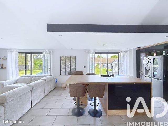 Maison vente à Douai, Auberchicourt