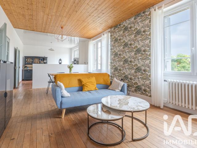 Maison vente à Villefranche-de-Rouergue, Viviez