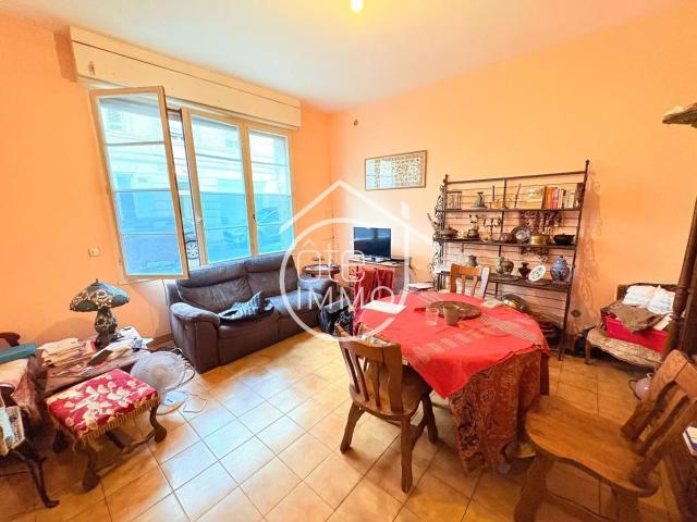 Maison vente à Bordeaux, Lormont