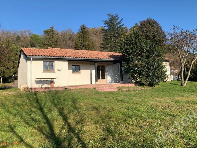 Maison location à Agen, Colayrac-saint-cirq