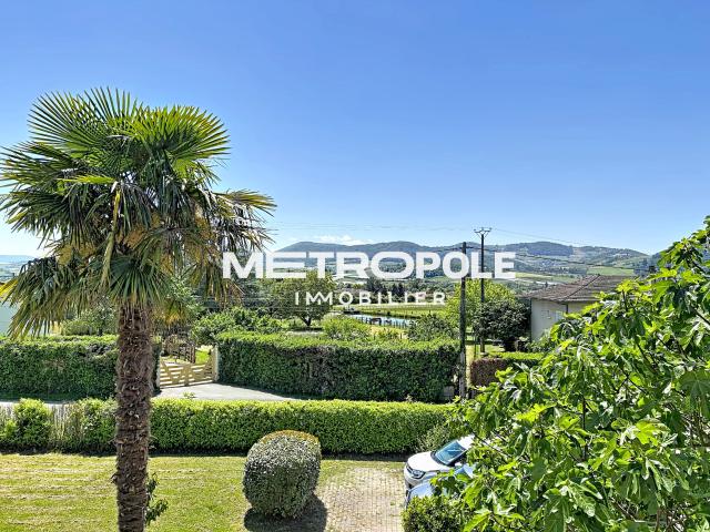 Maison vente à Villefranche-sur-Saône, Rhône