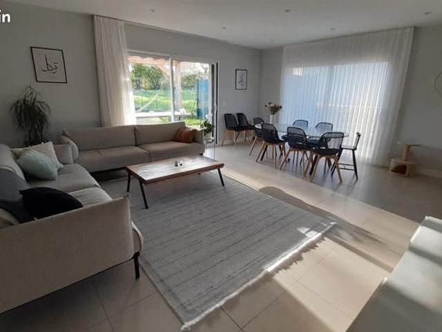 Maison vente à Lons-le-Saunier, Quintigny