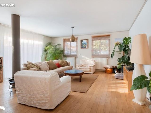 Maison vente à Montpellier, Mauguio