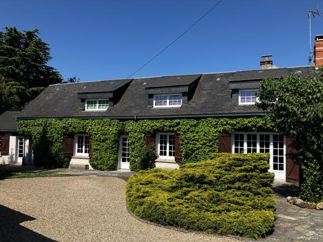 Maison vente à Les Andelys, Pacy-sur-eure